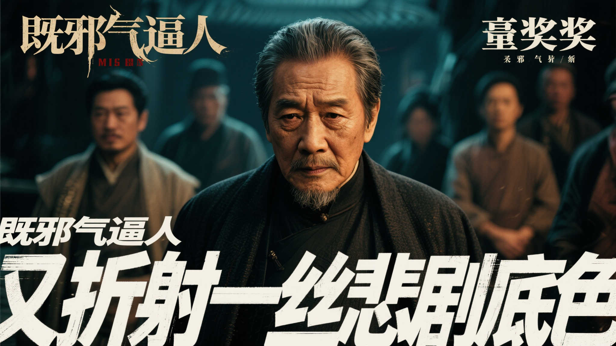 麻将电子-平台介绍