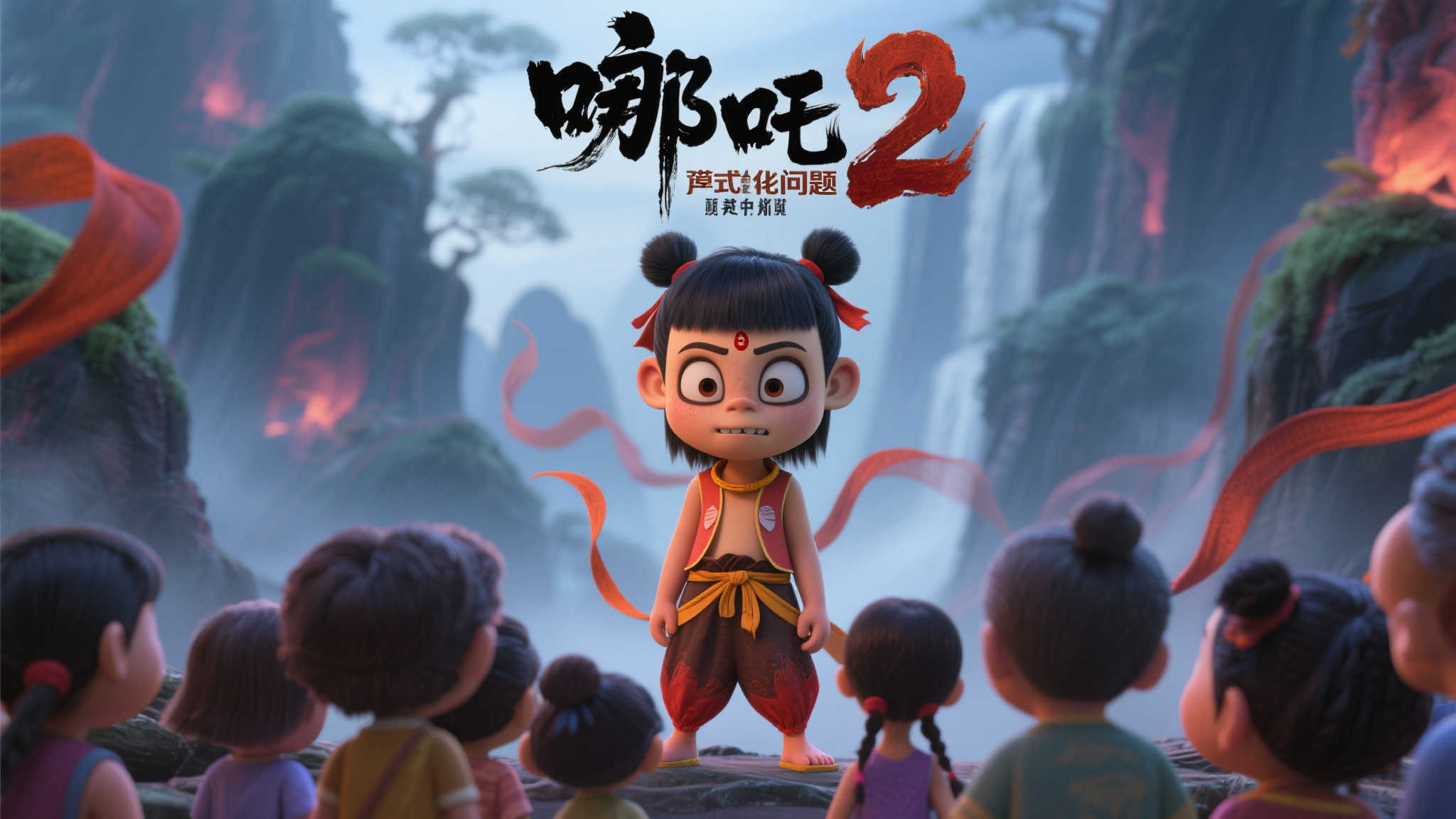 麻将电子-平台介绍