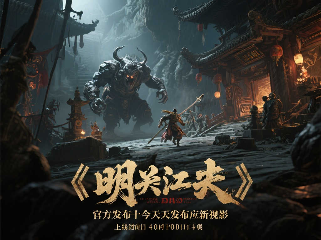 麻将电子-平台介绍