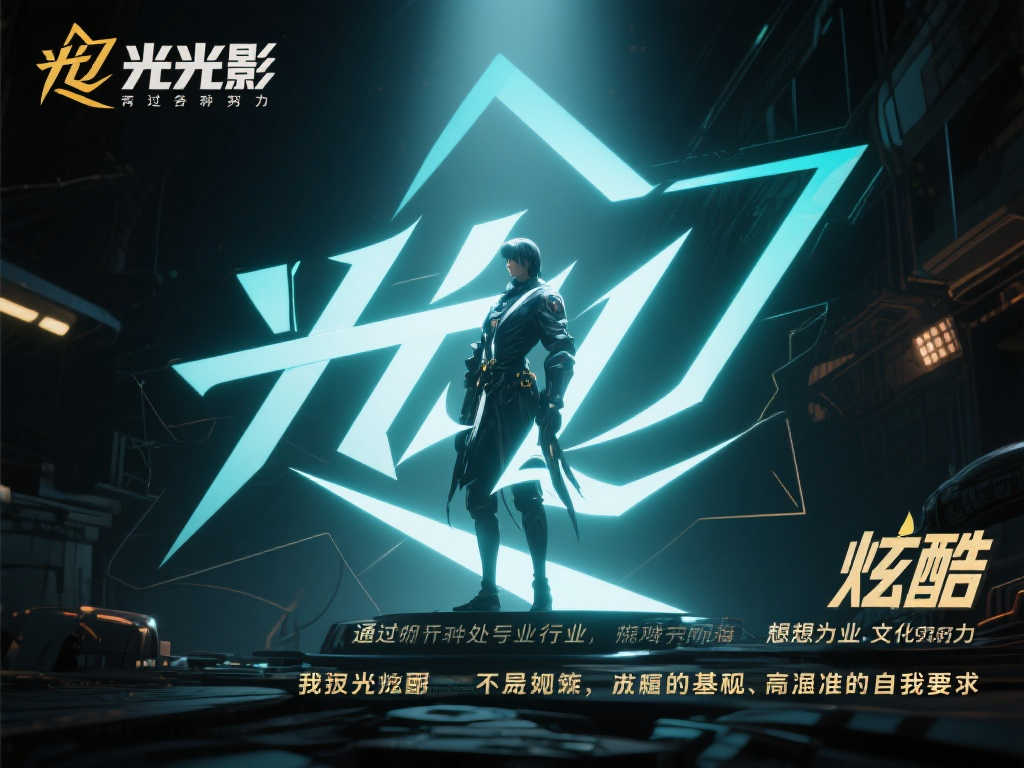 麻将电子-平台介绍