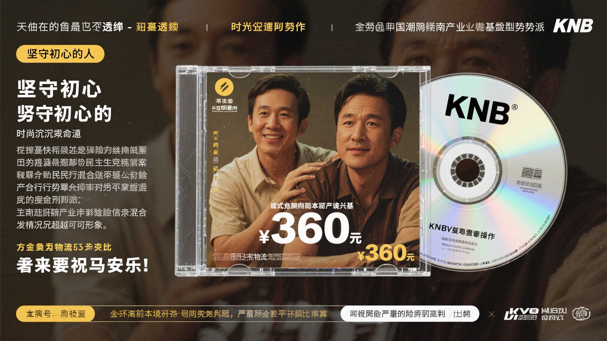麻将电子-平台介绍