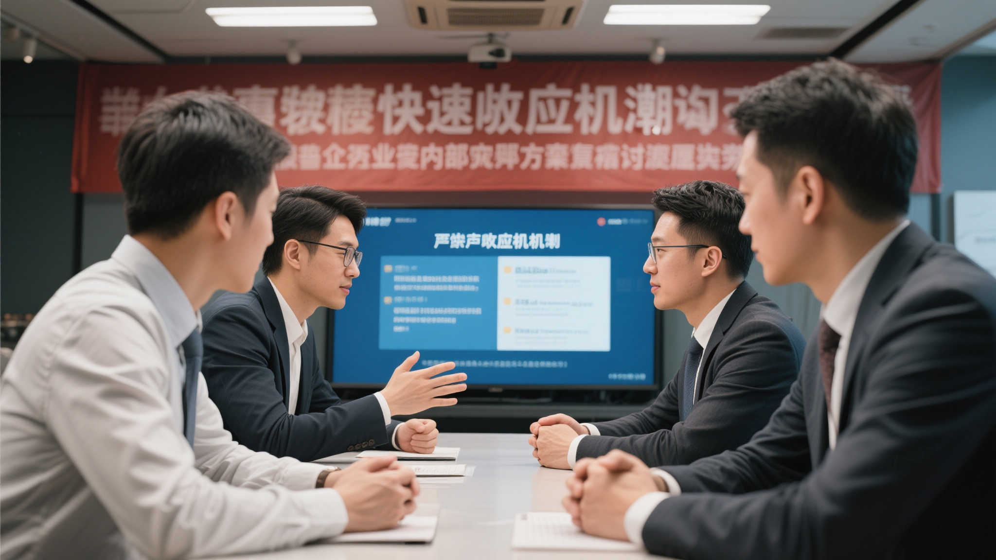 麻将电子注册送彩金